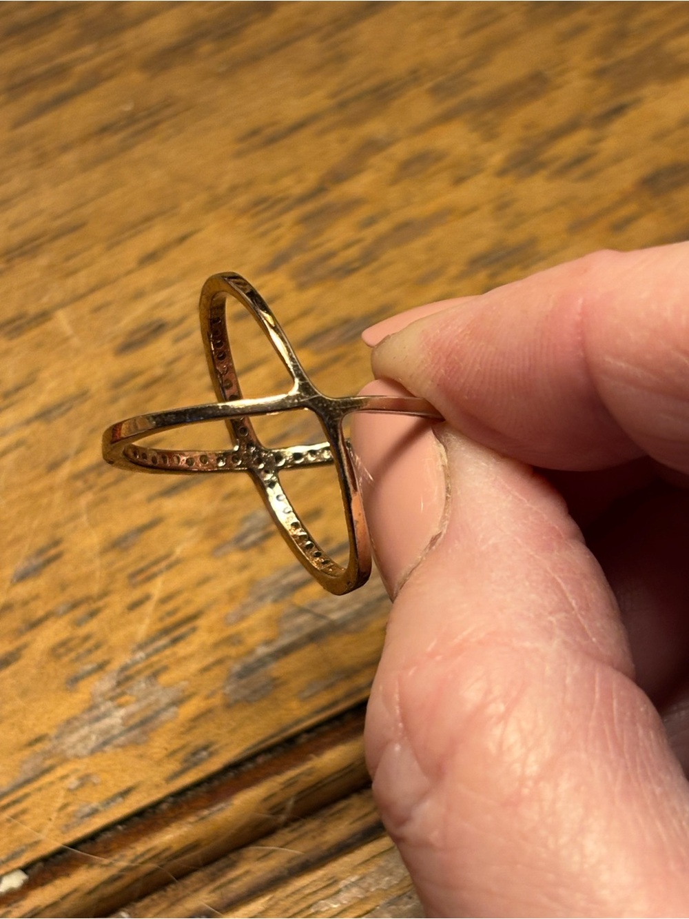$40 - Picture 7 of 8